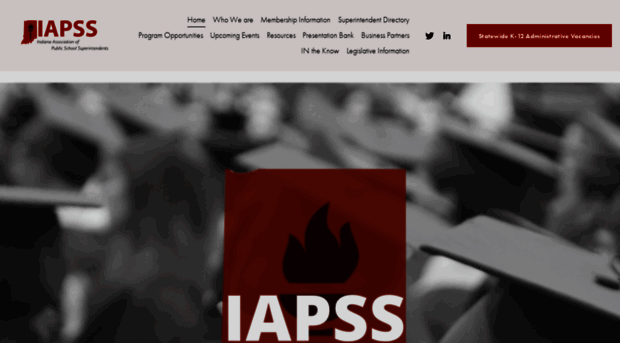 iapss-in.org