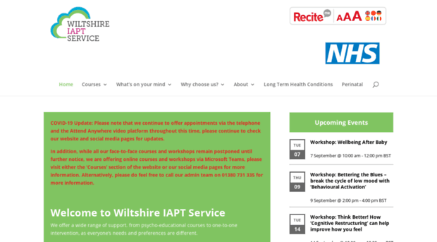 iapt-wilts.awp.nhs.uk