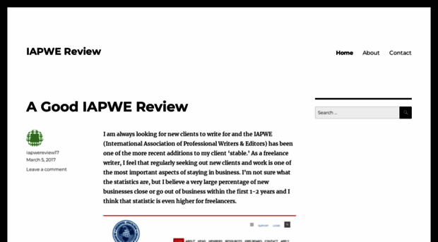 iapwereview17.wordpress.com