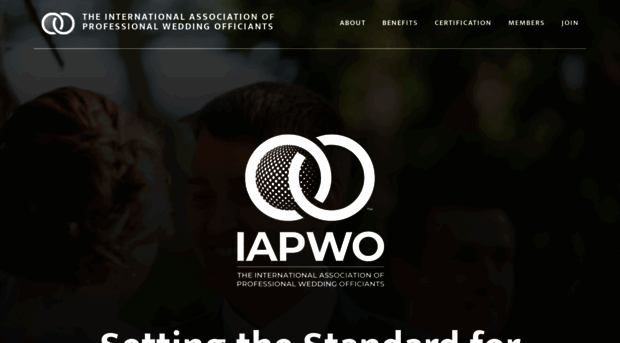 iapwo.org