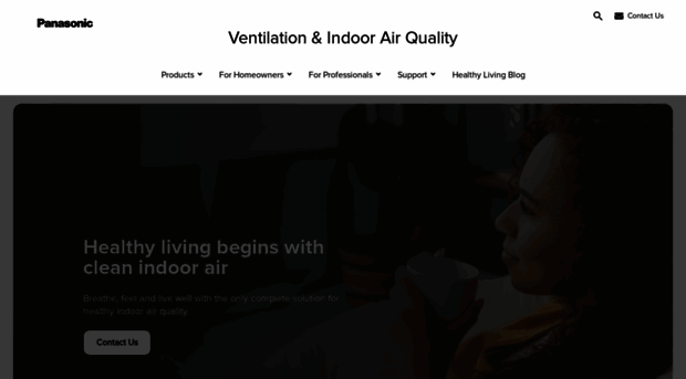 iaq.na.panasonic.com