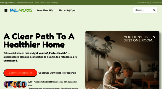 iaq.works