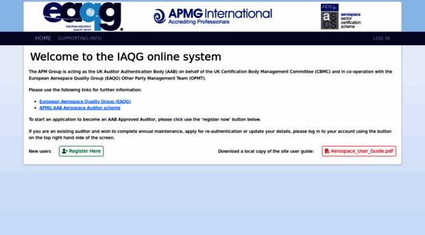 iaqg.apmg-international.com