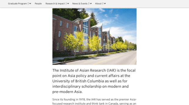 iar.ubc.ca