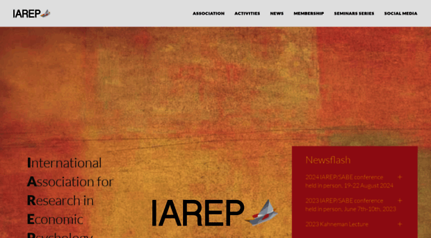 iarep.org