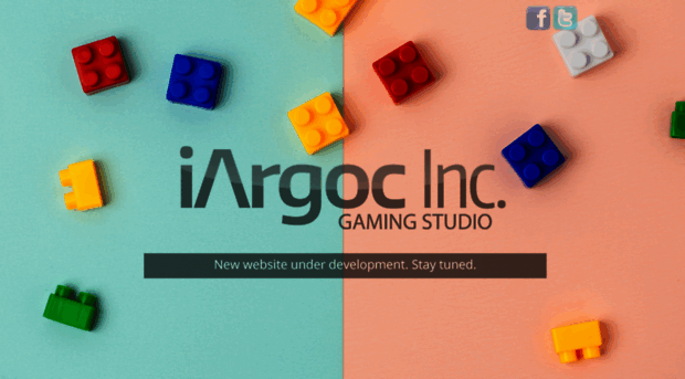 iargoc.com