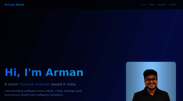 iarmankhan.github.io