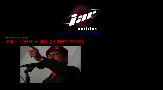 iarnoticias.com