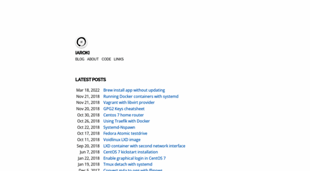 iaroki.github.io