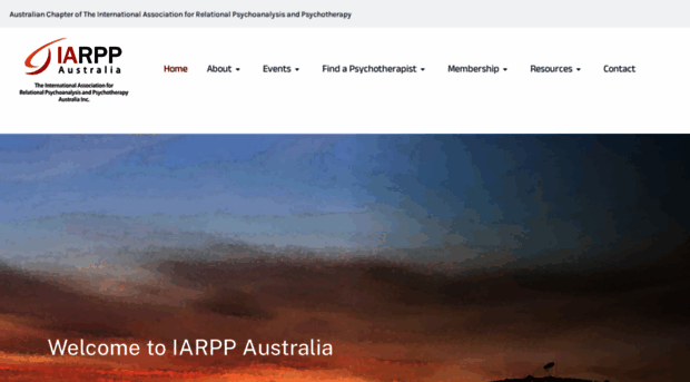 iarppaustralia.com.au