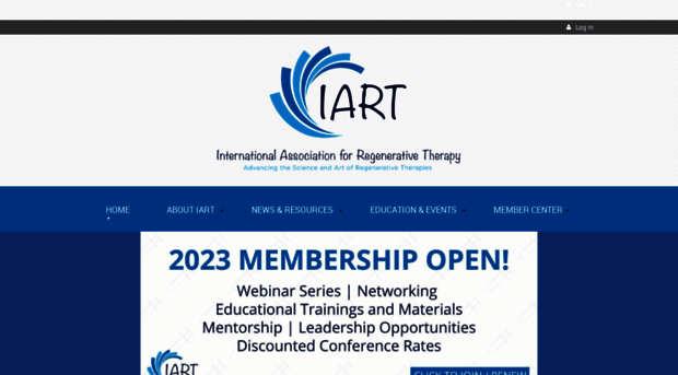 iart.org