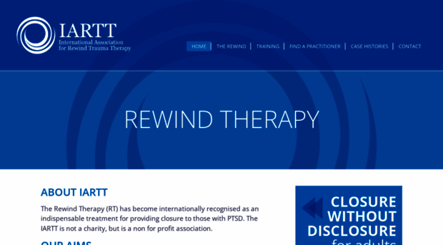 iartt.com
