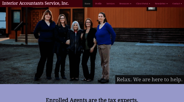 ias-ak.com