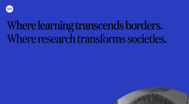 ias-columbia-global.netlify.app