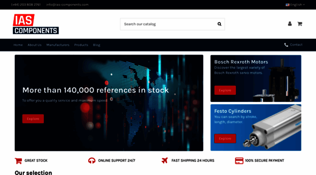 ias-components.com