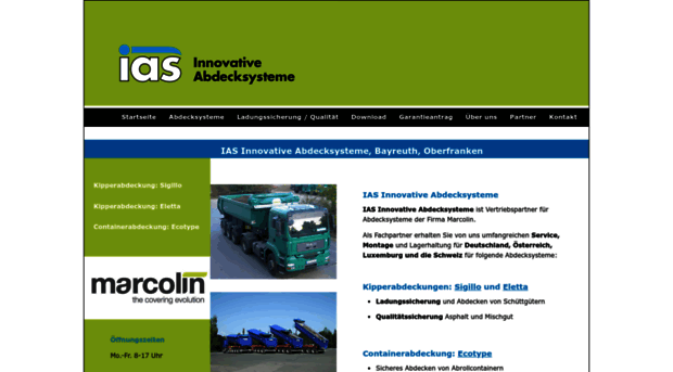 ias-systeme.de