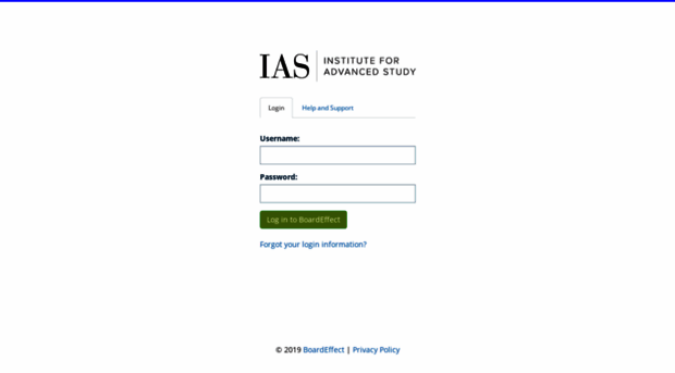 ias.boardeffect.com