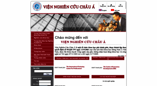 ias.com.vn