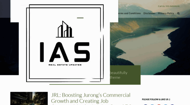 ias.org.sg