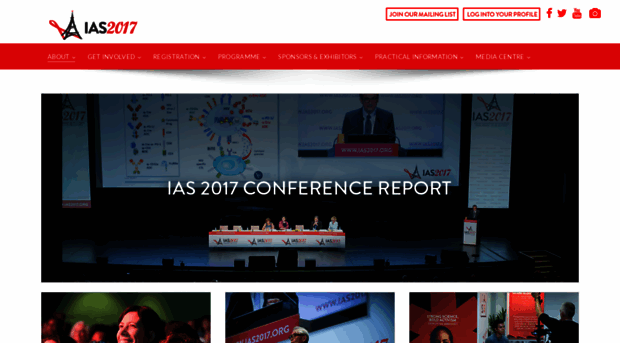 ias2017.org