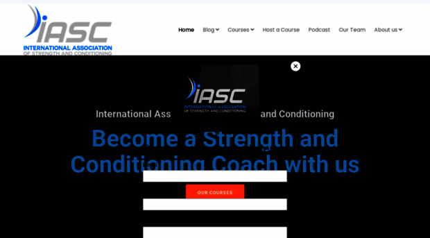 iascfitness.org