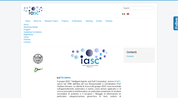 iascgroup.it