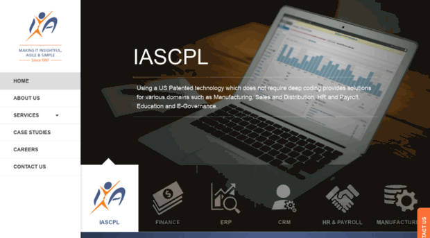 iascpl.com