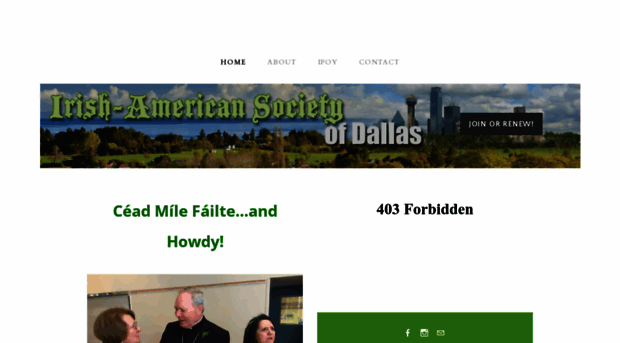 iasdallas.com