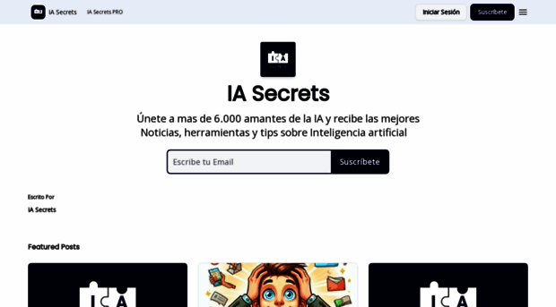 iasecrets.beehiiv.com