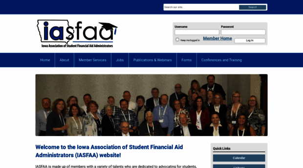 iasfaa.com