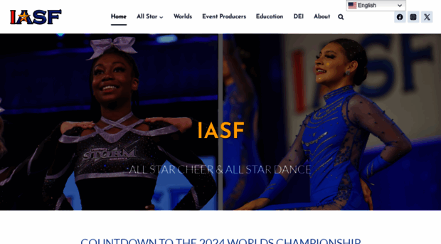 iasfworlds.com