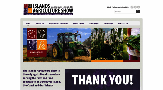 iashow.ca