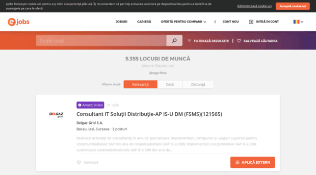 ewallet adp ewallet adp