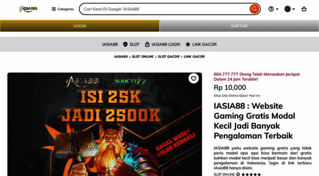 iasia88game.com