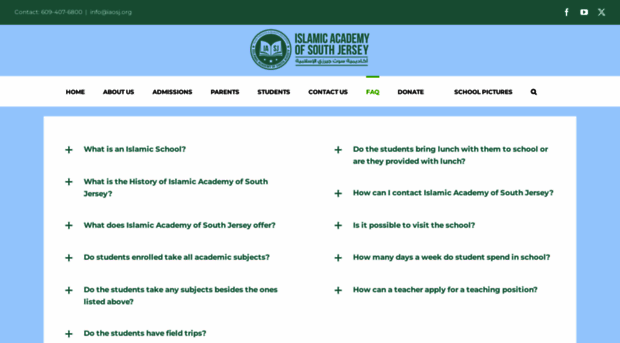 iasjschool.org