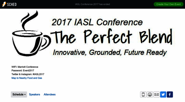 iaslconference2017.sched.com