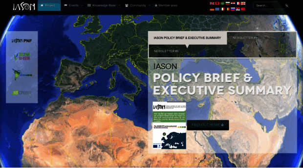 iason-fp7.eu