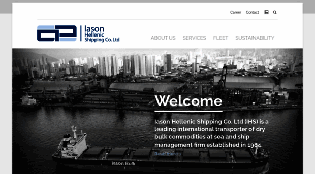 iasontrans.com