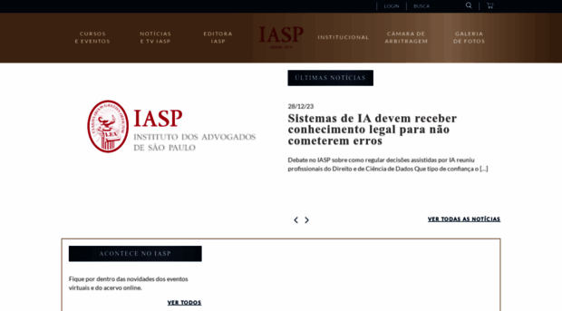 iasp.org.br