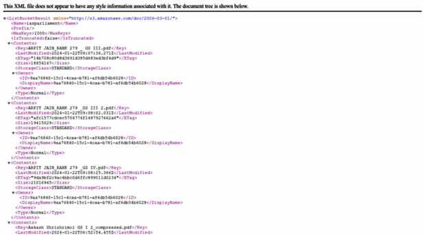 iasparliament.in-maa-1.linodeobjects.com
