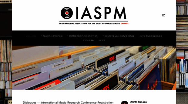 iaspm.ca