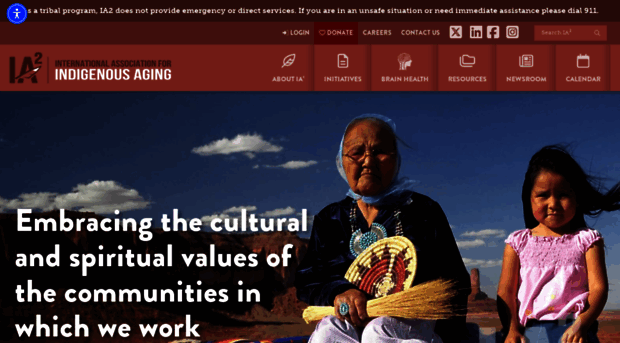 iasquared.org