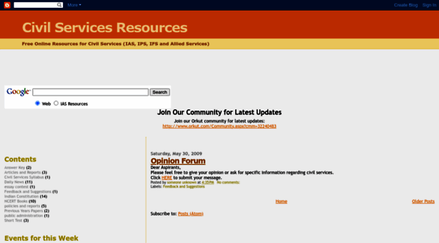 iasresources.blogspot.in