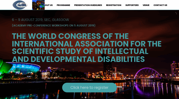 iassidd2019.com