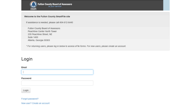 iassmartfile.fultoncountyga.gov