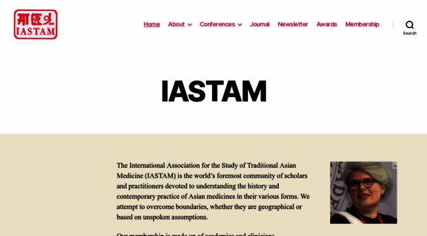 iastam.org