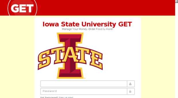 iastate.webfood.com