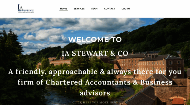 iastewart.com