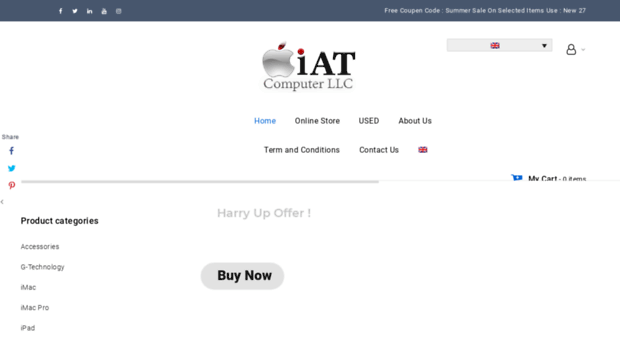 iat-store.com