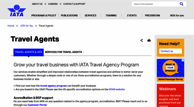 iata.co.uk